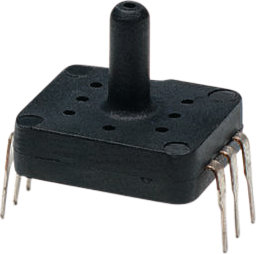 SPD100GD, Pressure sensor 0...100 psi, Smartec