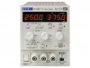 PLH250-P(G), Блок питания: лабораторный программируемый; Каналы: 1; 0?250ВDC, AIM-TTI