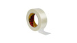 89562550 Scotch General Purpose Filament Tape 8956, 25mm x 50m, White