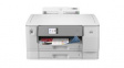 HLJ6010DWRE1 Multifunction Printer, HL, A3, 1200 x 4800 dpi, Print