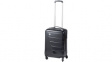LHS.1005.02 Suitcase 20