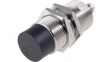 E2A-M30LN30-M1-B2 Inductive Sensor 30mm Break Contact (NC) 200mA