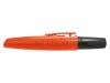 990/46, PICA-VISOR-PERM/BK, PICA-Marker