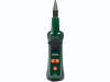HDV-WTX2L Манипулятор; Дл.провода:2м; Диам.зонда:6мм; IP57