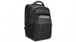 TCG655GL Laptop Backpack 14 