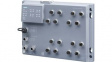 6GK5216-0HA00-2AS6 Industrial Ethernet Switch