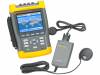 FLUKE GPS430 Модуль синхронизации времени по GPS; Применение: FLK-430