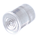 LPC 020CTP Light guide diam. 4.3 mm x 5.08 mm;1