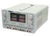 AX-3005N-4, Блок питания: лабораторный; Каналы:4; 0?30ВDC; 0?5А; 0?30ВDC; 0?5А, AXIOMET