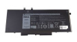 DELL-N35WM PC, Notebook Accessory