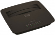 X1000-EW WIFI Шлюз ADSL 802.11n/g/b 300Mbps