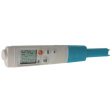 TESTO 206-PH1 Прибор для измерения pH для жидкой среды