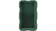 LCTP135H-G 87 Series Shockproof Silicone Cover, Size 4, Green