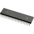 PIC18LF4520-I/P Микроконтроллер 8 Bit DIL-40