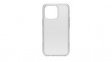 78-80607 Cover and Glass, Transparent