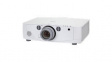 60003083 NEC Display Solutions projector