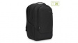 TBB586GL Laptop Backpack 15.6 