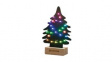 WSPXL100 Christmas Tree XL Soldering and Programming Kit