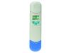DVM8681 Измеритель: pH; LCD двойной; 0?14pH; Точность: ±1°C; IP67