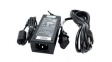 P1065668-010 Power Adapter , Compatibility ZQ610HC/ZQ620HC