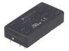 AM30EW-4815S-NZ, Преобразователь: DC/DC; 30Вт; Uвх:18?75В; 15ВDC; Iвых:2А; 2"x1", AIMTEC