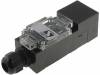 PCIAX-15R, Датчик: индуктивный; Дальность:0?15мм; Uпит:90?250ВAC; 200мА, SELS