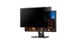 PRIVSCNMON21 Monitor Privacy Filter with Blue Light Reduction, 16:9, 21"