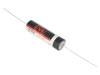 EVE ER14505 P (CNA) 3,6V 2,7AH, Батарея: литиевая; 3,6В; AA; осевые; O14,5x50,5мм; 2700мАч, EVE BATTERY CO.