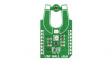 MIKROE-1647 Uni Hall Click Unipolar Magnetic Switch Module 5V