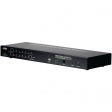 CS1716I KVM-переключатель на NET, 16 портов VGA USB PS/2