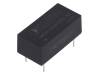 AM2M-2405DH30-NZ, Преобразователь: DC/DC; 2Вт; Uвх:21,6?26,4В; Uвых:5ВDC; DIP14, AIMTEC