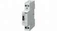5TT5801-8 Contactor 1NO/1NC 24 V 20 A 1 kW