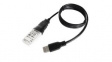C32C891323 Wireless LAN Dongle Suitable for CW-C4000e Series