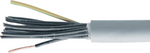 OLFLEX FD CLASSIC 810 3G0,75 [100 м], Drag Chain Cable, Unshielded,&nbsp;&nbsp; 3 x0.75 mm2 - 0026120, LAPP