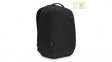 TBB588GL Laptop Backpack 15.6 