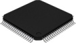 MCF51JM128VLK Microcontroller ColdFire V1 50MHz 128KB / 16KB LQFP-80