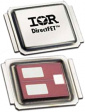 IRF7739L2TR1PBF МОП-транзистор N, 40 V 46 A 3.8 W DirectFET