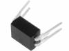 SFH618A-4X Оптрон; THT; Каналы:1; Вых: транзисторный; Uизол:5,3кВ; Uce:70В