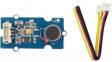 105020011 Grove - Haptic motor Arduino, Raspberry Pi, BeagleBone, Edison, LaunchPad, Mbed,
