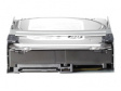 632080-B21 Harddisk 2.5" SATA 6 Gb/s 1000 GB 7200RPM