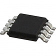 LP3982IMM-ADJ/NOPB LDO voltage regulator 1.25...6 V VSSOP-8, LP3982