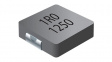 SRP7028A-2R2M Inductor, SMD 2.2 uH 8 A ±20%