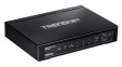 TPE-TG611 Industrial Ethernet Switch