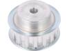 31 T10 16-200ZA, 31-T10-16-200ZA, OPTIBELT