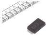 CMF03(TE12L,Q,M) Диод: выпрямительный; SMD; 900В; 500мА; Упаковка: бобина, лента