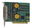 APCI-2032 Цифровая PCI-плата 32Channels