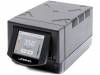 DME-2A, Базовая станция; цифровая; ESD; 300Вт; 90?450°C; 230ВAC; 4,5кг, JBC TOOLS