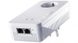 9383 dLAN 1200+ WIFI ac 1 x 10/100/1000 1200 Mbps