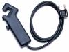 FLUKE RPM80 Индуктивный датчик; Применение: FLK-78