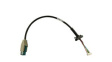 CBL-VC80-KBUS1-01 Keyboard Cable, 220mm